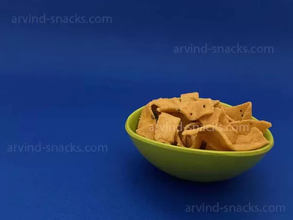 seeval snacks suppliers in tamilnadu